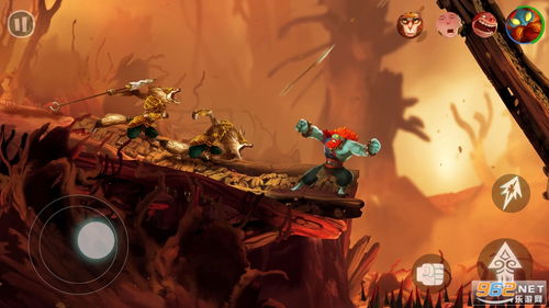 (非常英雄救世奇缘全攻略)Swich版非常英雄救世奇缘：超级力量集结，拯救世界的壮举