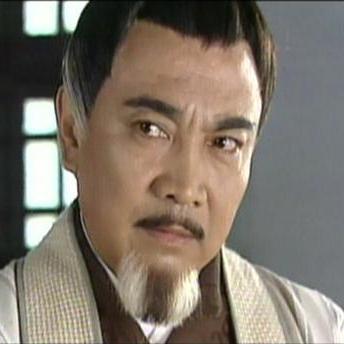 展现伟大智谋，执政手腕光明照耀--详解一统江山背后的辅佐者刘伯温