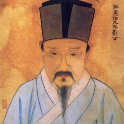 展现伟大智谋，执政手腕光明照耀--详解一统江山背后的辅佐者刘伯温