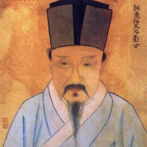 展现伟大智谋，执政手腕光明照耀--详解一统江山背后的辅佐者刘伯温