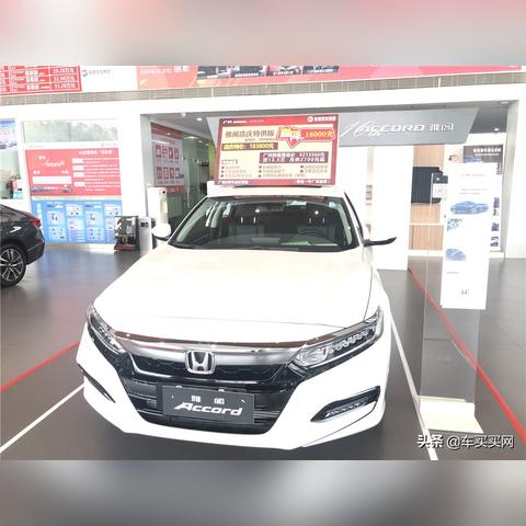 (整套电脑配置报价表)提供一个专业详细的电脑配置报价单模板供您参考