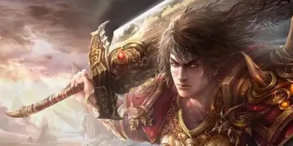 (大圣传 说梦者)大圣传说梦者怎么了？带来了怎样的影响和启示？