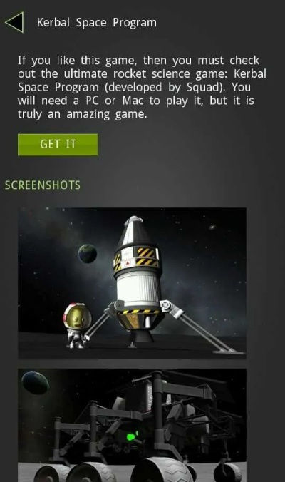 (坎巴拉太空计划免费下载教程)深入探索坎巴拉太空计划：安卓手机版全方位解析