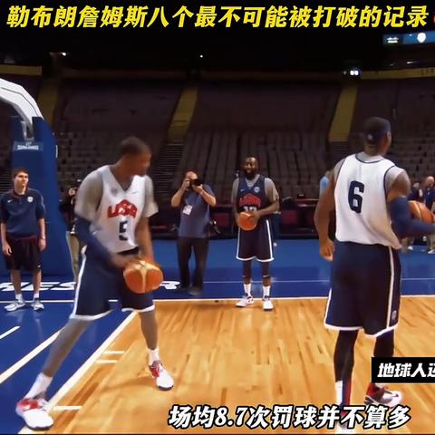 (梦想足球是正品吗)梦想足球1819球员版：打造属于你的完美球队