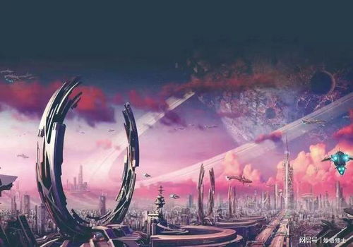 (星际族群)星际唯一群体治疗：探索未知世界中的奇迹疗愈之道