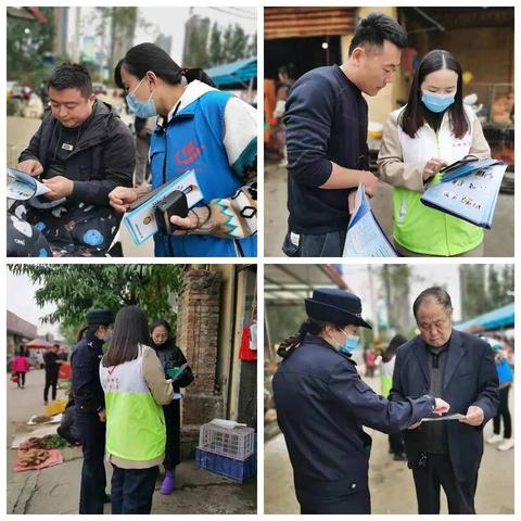 (邮政案防20条)邮政管理部门发出警告：防范新型网络诈骗，保护消费者权益