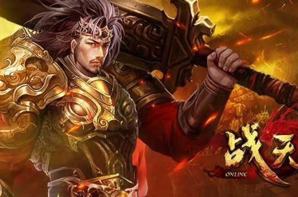 详解《傲血战天》百度百科资料，全面了解这部作品的背景和相关内容