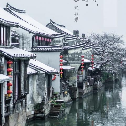 蓝掉的小说《悄然心动》全文免费阅读，感受那份悄然萌动的甜蜜情感