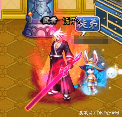 星空物语魔武大陆：穿越千年的神秘之门，揭示迷失在星辰之下的古老传说