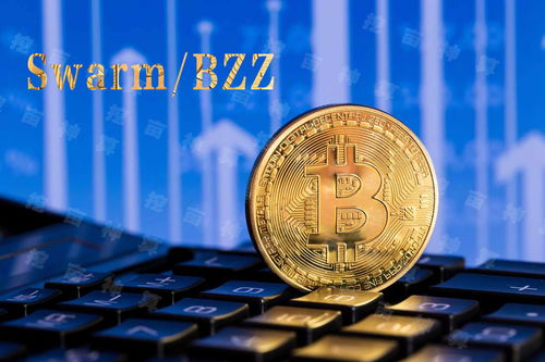 观后感：比特币大爆炸看完什么屈发，引发我思考的是人类的未来。