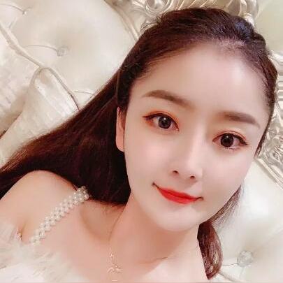 从"王牌播主经纪合约"到"王牌播主签约经纪公司，开启全新职业生涯