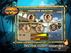 The Ultimate Guide to DK Adventure Encyclopedia in English The Ultimate Guide to DK Adventure Encyclopedia in English