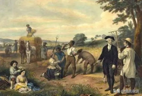 (时空之门1969)时空之门1619:探索美洲黑奴制度秘闻的奇幻历史之旅 (时空之门1969)时空之门1619:探索美洲黑奴制度秘闻的奇幻历史之旅