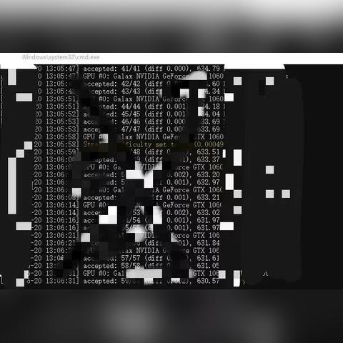 (电脑反应变慢是什么原因)为什么我的电脑反应速度慢?可能的原因及解决方法深度解析 (电脑反应变慢是什么原因)为什么我的电脑反应速度慢?可能的原因及解决方法深度解析