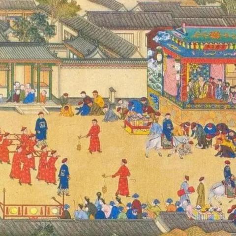 在可招怪可交易的三国世界中，探索英雄与战怪的奇妙交汇与策略之战