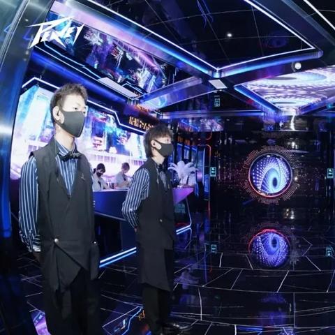 (疯狂派对游戏视频)疯狂大派对小游戏：让你沉浸在欢乐派对氛围中的狂热世界!