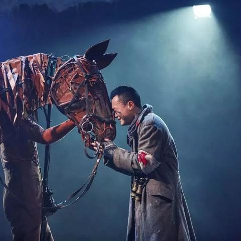 (疯狂派对游戏视频)疯狂大派对小游戏：让你沉浸在欢乐派对氛围中的狂热世界!