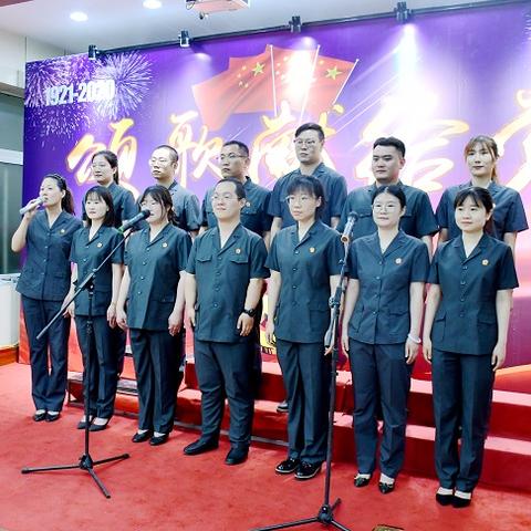 (卧龙无敌更新公告)卧龙无敌最强阵容：打造顶级阵容，征战无敌天下！