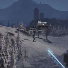 (战棋游戏 经典)挑选十大经典战棋游戏，为你揭开最具策略魅力的游戏乐园