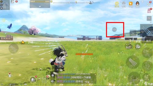 (山海浮生录)山海浮梦录人物志：从神话传说角度解读古代文明的历史与文化