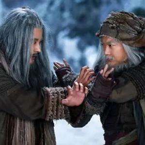 探寻最新九阴真官方正版入口：九阴新版本官方正版入口详细攻略指南