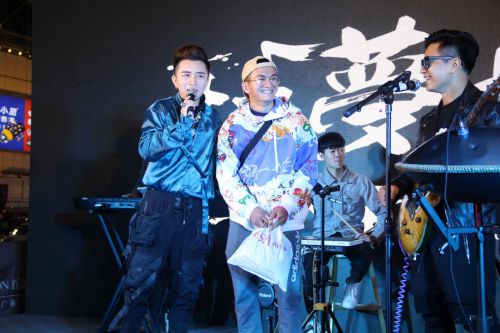 (库乐队华为)探索疯狂的库库姆华为版本:创新与科技的完美融合之旅 (库乐队华为)探索疯狂的库库姆华为版本:创新与科技的完美融合之旅