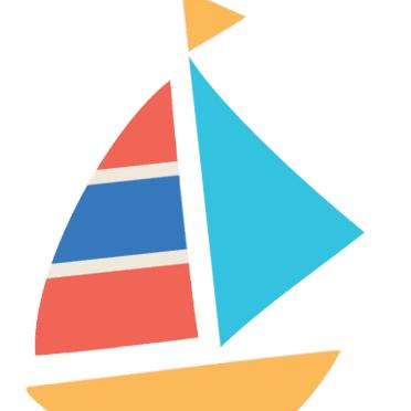 (战神新世纪攻略)战神新世纪传奇官网下载：感受无尽的冒险与挑战！