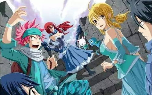 探究妖尾百年任务樱花动漫中的故事情节与角色设定，观察其中魔法元素的运用和影响