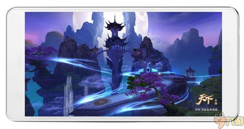 (未知深渊怎么去)探索未知之境：叠入深渊手游带你体验惊心动魄的冒险之旅