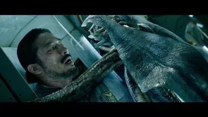 (异星觉醒2第二部1080)异星觉醒2哪里可以看？在线观看、平台推荐及免费资源分享