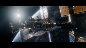 (异星觉醒2第二部1080)异星觉醒2哪里可以看？在线观看、平台推荐及免费资源分享