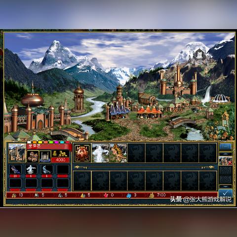 探索魔兽元素魔法之战技能搭配：如何有效运用不同元素魔法提升战斗力