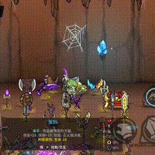 完美适配小屏幕的游戏体验：失落城堡手机版的设计技巧和游玩攻略