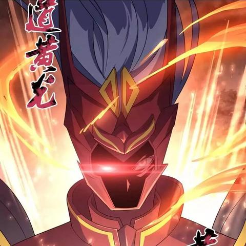 绝世战魂男主几个老婆？他的纠缠情感引人入胜，多重身份多重纠纷