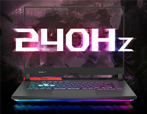 (永劫无间笔记本电脑推荐)永劫无间官方推荐笔记本：选择最适合你的工具！