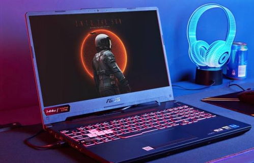 (永劫无间笔记本电脑推荐)永劫无间官方推荐笔记本：选择最适合你的工具！