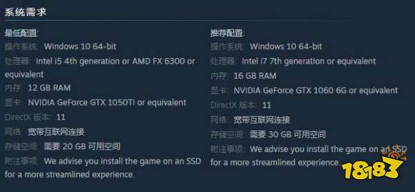 (永劫无间笔记本电脑推荐)永劫无间官方推荐笔记本：选择最适合你的工具！