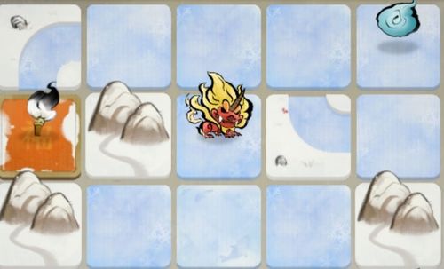 (佳期团圆攻略门神奇谈)寻找佳期团圆攻略大全：让重要的时刻更完美愉快