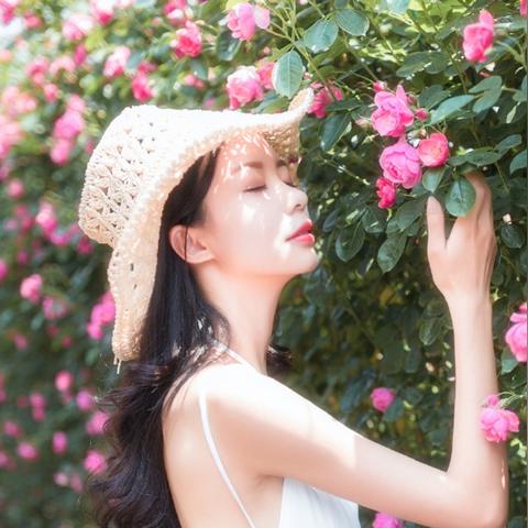 (僵尸题材电脑游戏)探索最受欢迎的僵尸类单机游戏电脑：畅享极致生存与冒险体验