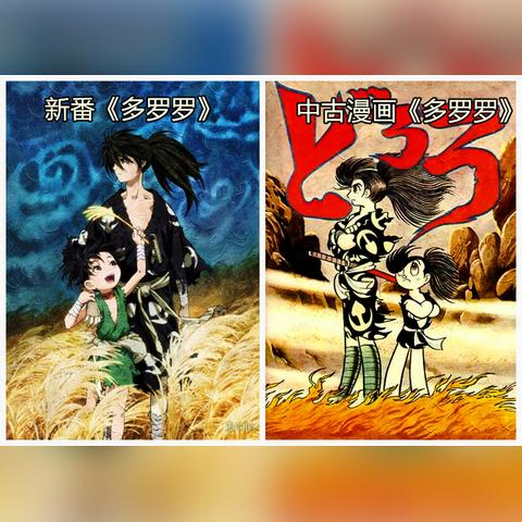 (探秘动物世界app)探索动物世界：夸克带你领略神奇的动物人间漫画世界