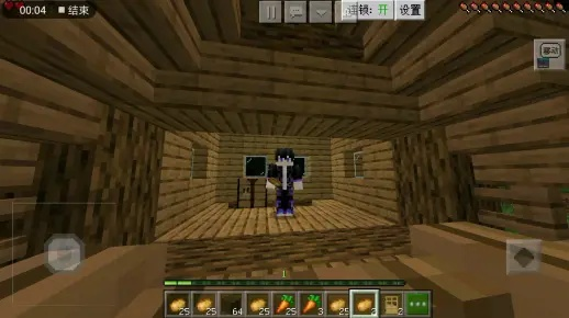 (生存战争贝爷版下载)生存战争2.3贝爷版本：新的挑战与生存之路