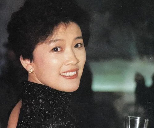 (愤怒的黄牛演员pony姐)202"愤怒的黄牛2021演员表曝光，你认识其中的哪位演员？