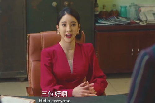 (愤怒的黄牛演员pony姐)202"愤怒的黄牛2021演员表曝光，你认识其中的哪位演员？