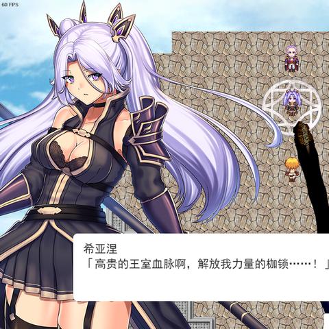 探索奇幻世界：国王与冒险家流派影视作品推荐以及对其中反映出的权力与生存问题的分析