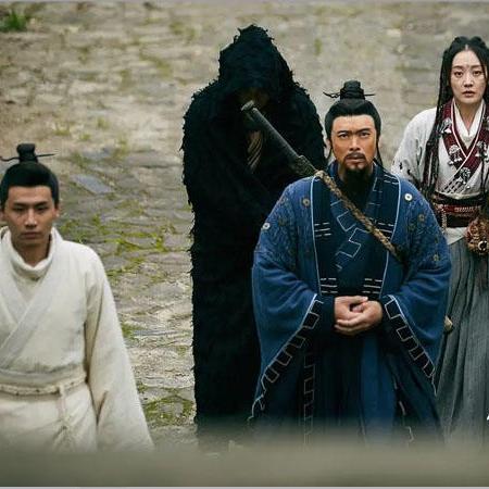 优酷客户端官方安卓版：全新功能升级，更快更流畅，观影体验再次升级！