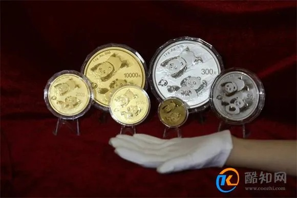 (买10套年套有什么用)2024年，一次性购买10套年套需要多少金币？