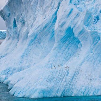 (未知大陆起源篇)探索未知之旅：第六大陆贴吧带你揭秘神秘大陆的故事和传说