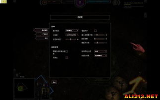(世界之战完整在线)世界之战2在线观看高清免费版：全球影响力巨大的战争纪录片!