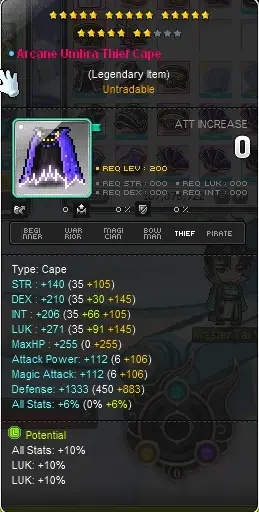 (冒险岛三宠任务流程)如何在冒险岛GMSR游戏中开启三宠系统? (冒险岛三宠任务流程)如何在冒险岛GMSR游戏中开启三宠系统?