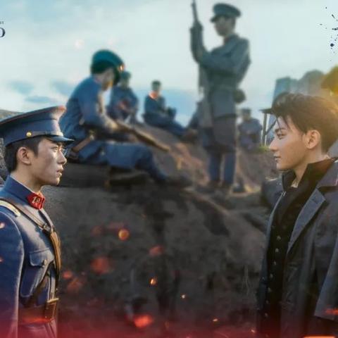 以奋斗为咏唱：解读那些鼓励我们勇往直前的奋斗名言名句的深度意义和生活启示